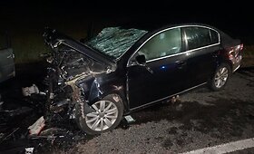 Tragi&scaron;kos &bdquo;Opel&ldquo; ir &bdquo;Volkswagen&ldquo; kaktomu&scaron;os padariniai