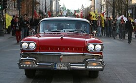 FiDi: Dino Zauro ir fizikų kelionė pas filologes