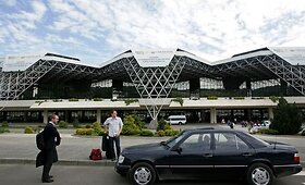 Sočis ruo&scaron;iasi olimpiadai