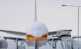 &bdquo;Wizz Air&ldquo; ateina į Lietuvą