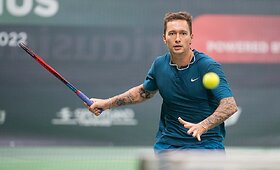 &bdquo;Vilnius Cup powered by kevin.&ldquo; finalas