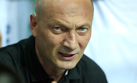 Draugi&scaron;kos vyrų krep&scaron;inio varžybos