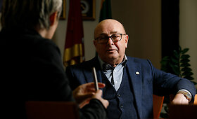 Visvaldo Matijo&scaron;aičio nuotraukos