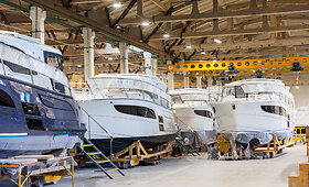 Mantas Kalnietis atranda Kaune veikiančius verslus