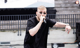 Kaune surengtas kovų turnyras &bdquo;FHC: Kaunas Colosseum&ldquo;