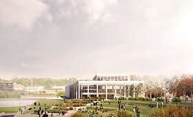 M.K.Čiurlionio koncertų centro konkurso nugalėtojai