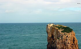 Trys dienos Portugalijoje &ndash; trys visi&scaron;kai skirtingi miestai