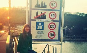 4 &scaron;alys per pusvalandį &ndash; tai įmanoma Liuksemburge