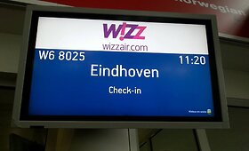 Pirmą kartą lietuviai patys gabens laivą i&scaron; Olandijos į Maltą