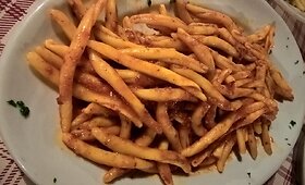 Grožio ir sveikatos &scaron;altinis &ndash; Kalabrijos a&scaron;trusis pipiras &bdquo;peperoncino&ldquo;