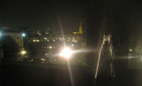Miestas muziejus &ndash; Florencija
