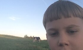 A&scaron;tuonmečio sūnaus ir tėvo kelionė aplink Baltijos jūrą