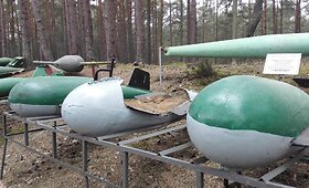 Lenki&scaron;ka Kur&scaron;ių nerija &ndash; Helo pusiasalis