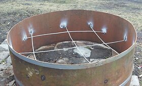 Taip gimė skulptūros &bdquo;Litas&ldquo; ir &bdquo;Euras&ldquo; 