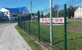 Pakeliui į Karaliaučių: Rytprūsių dvasią i&scaron;laikęs Įsrutis