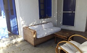 Rodo gudrybių ir žavesio slaptažodis &ndash; &bdquo;ne sezonas&ldquo; 