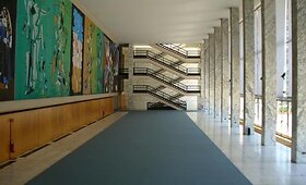 Nemokamos ekskursijos Romoje &ndash; galimybė pažinti kitokį Amžinąjį miestą