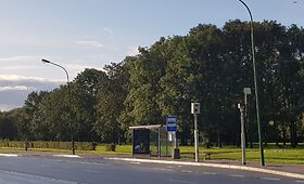 Penki greičio matuokliai Klaipėdoje, užfiksuojantys daugiausiai pažeidėjų