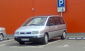 Fotopolicija &ndash; 2009 m. liepa