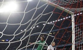 &bdquo;Bayern&ldquo; i&scaron;saugojo viltis žengti toliau