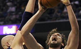 Klivlando &bdquo;Cavaliers&ldquo; įveikė Memfio &bdquo;Grizzlies&ldquo;