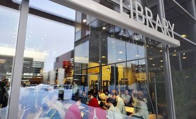 Suomijoje prekybos centre per ap&scaron;audymą žuvo keturi žmonės