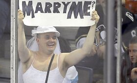 NHL: Oilers&ldquo; ir &bdquo;Penguins&ldquo; dvikova