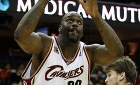 NBA: &bdquo;Cavaliers&ldquo; ir &bdquo;Grizzlies&ldquo; dvikova