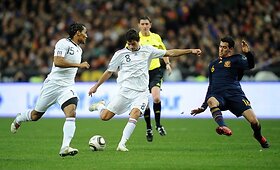 Būsimųjų lietuvių varžovų pergalės draugi&scaron;kuose futbolo mačuose
