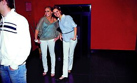 zmones24: Su gimtadieniu, frype.lt !