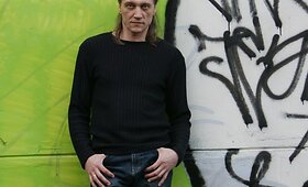 zmones24: Lo&scaron;imų aistruoliai