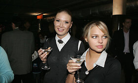 zmones24: &bdquo;Tango&ldquo; televizija tapo &bdquo;TV6&ldquo;