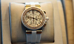 BVLGARI auk&scaron;tosios mados brangenybių kolekcija