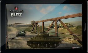 Vilniuje įsikūrė Wargaming žaidimų studija