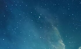 Naujoji operacinė sistema &bdquo;iOS 7&ldquo;
