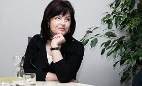 20 vestuvių planuotojų viename restorane