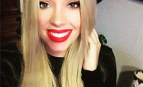 Liepa Norkevičienė &scaron;venčia gimtadienį
