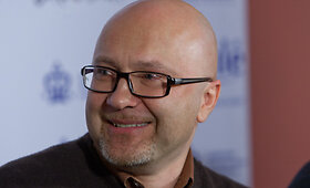 Nacionalinės &bdquo;Eurovizijos 2012&ldquo; atrankos pristatymas
