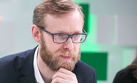 15min studijoje &ndash; pokalbis apie tai, kaip kitąmet bus kovojama su piratavimu internete