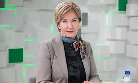 15min studijoje diskusija: Koronaviruso atėjimas &ndash; tik laiko klausimas?