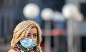 Nueinanti Vyriausybė rinkosi į paskutinį posėdį