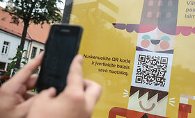 Antradienį buvo pristatyti pirmieji laimės indeksų rezultatai