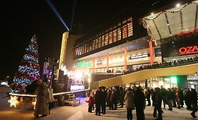 Populiarūs atlikėjai sveikino Lietuvą su Trijų Karalių &scaron;vente