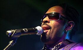 Vilniečius &scaron;okdino projektas &bdquo;Jazzanova LIVE feat. Paul Randolph&ldquo;