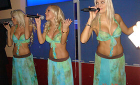 &bdquo;Olialia pupytės&ldquo;