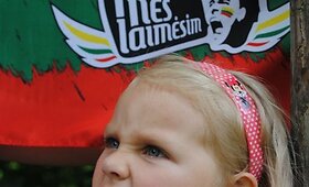 Kaip palaikysi Lietuvos rinktinę?