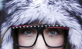 2012-ųjų &bdquo;Sundance&ldquo; filmų festivalis 