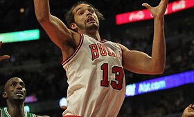 Čikagos &bdquo;Bulls&ldquo; krep&scaron;ininkai nugalėjo Bostono &bdquo;Celtics&ldquo; komandą