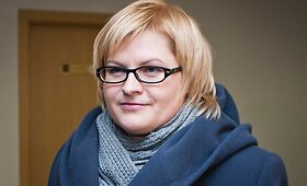 Seimo posėdis dėl banko &bdquo;Snoras&ldquo; bankroto aplinkybių