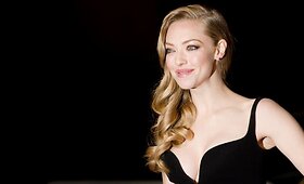 Filmo &bdquo;Les Miserables&ldquo; aktoriai susirinko į premjerą Londone